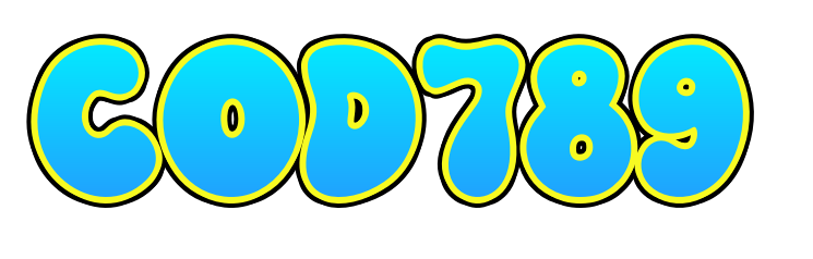 COD789