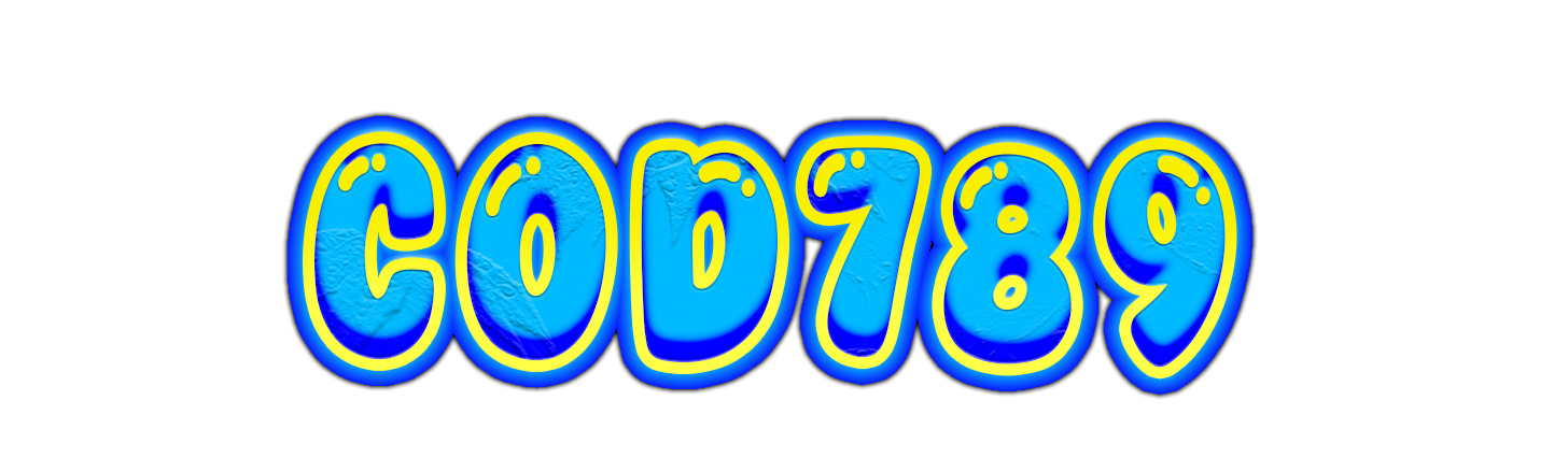 COD789
