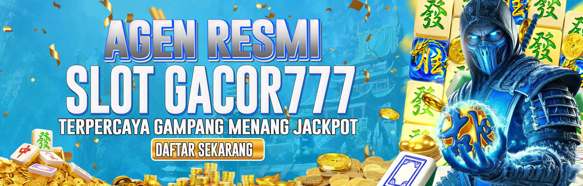 COD789